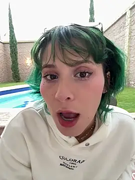 Ramona Flower online show from 26, 3, 2026