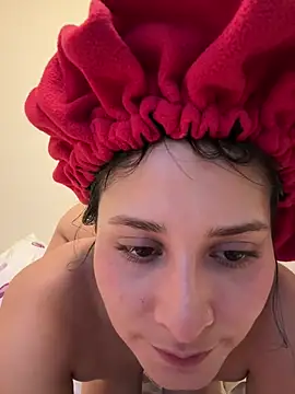 Ramona Flower online show from 29, 3, 2026