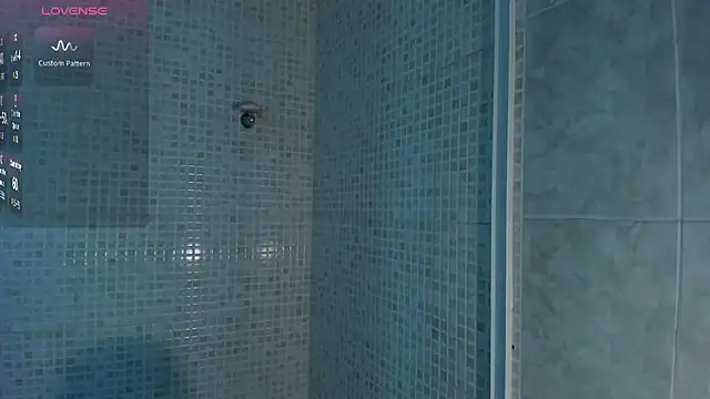 Ramona Flower online show from 1, 12, 2025