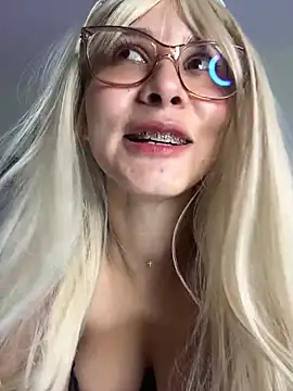 Ramona Flower online show from 27, 2, 2025