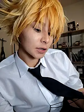 Ramona Flower online show from 24, 10, 2025