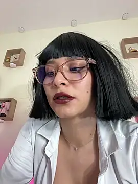 Ramona Flower online show from 23, 2, 2025