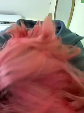 Ramona Flower online show from 21, 2, 2025