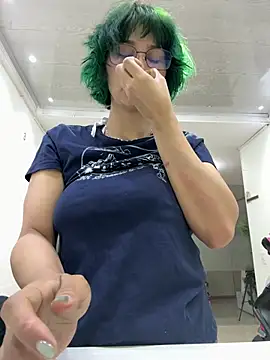 Ramona Flower online show from 22, 3, 2026