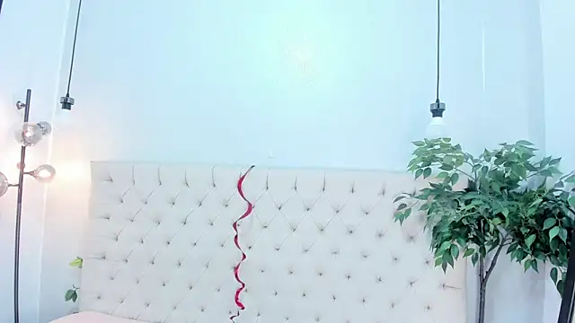 Victoria Coleman online show from 23, 2, 2026