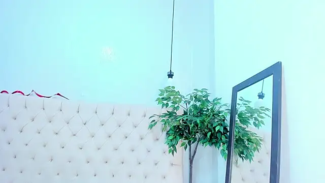 Victoria Coleman online show from 20, 2, 2026