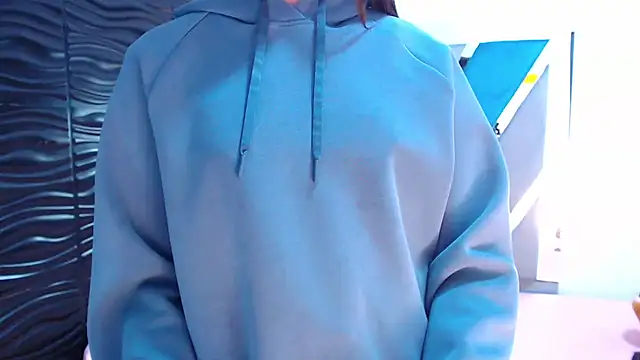 Victoria Coleman online show from 19, 9, 2025