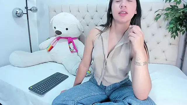 Victoria Coleman online show from 13, 2, 2026