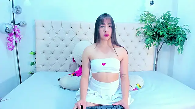 Victoria Coleman online show from 29, 11, 2025