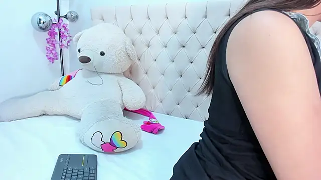 Victoria Coleman online show from 9, 1, 2026