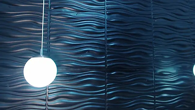 Victoria Coleman online show from 20, 9, 2025