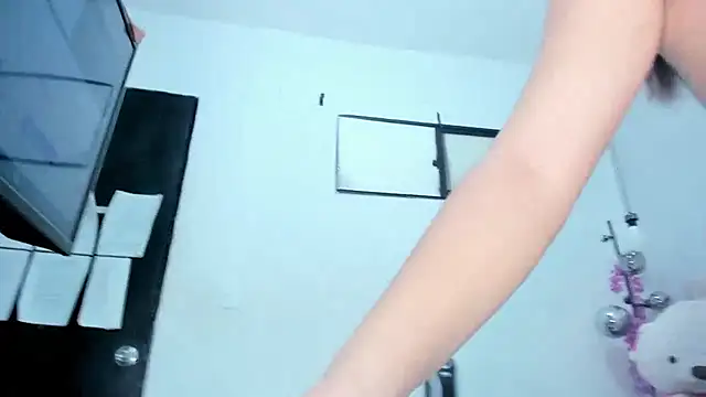 Victoria Coleman online show from 15, 10, 2025