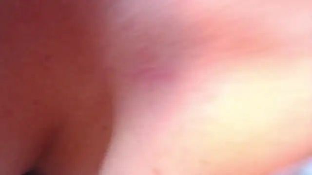 Victoria Coleman online show from 15, 9, 2025