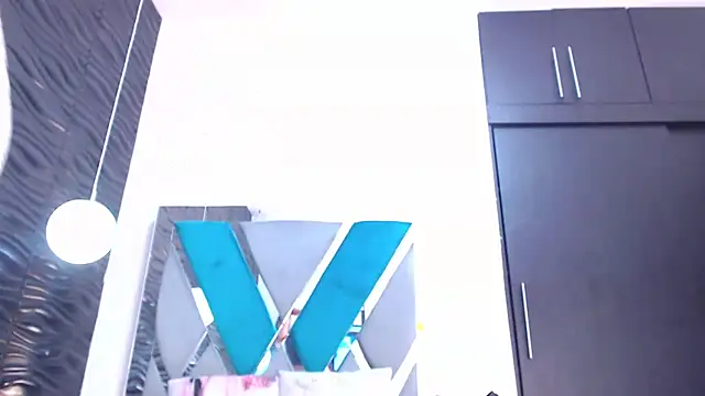 Victoria Coleman online show from 18, 9, 2025