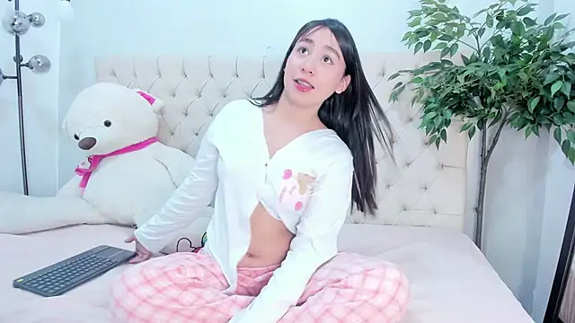 Victoria Coleman online show from 6, 3, 2026