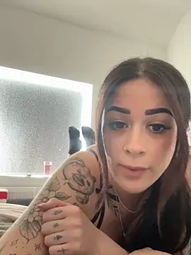 KelseyJenner online show from 19, 3, 2026