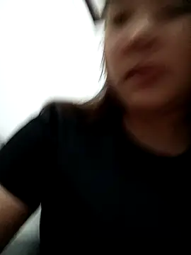 Snapshot of Kute_sex18 chatting on 7, 3, 2025 Kute sex18 online show from 7, 3, 2025