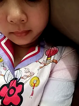 Snapshot of Kute_sex18 chatting on 15, 2, 2025 Kute sex18 online show from 15, 2, 2025