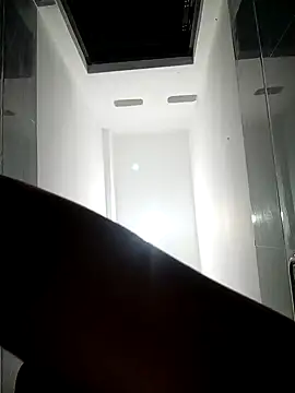 Snapshot of Kute_sex18 chatting on 25, 12, 2024 Kute sex18 online show from 25, 12, 2024