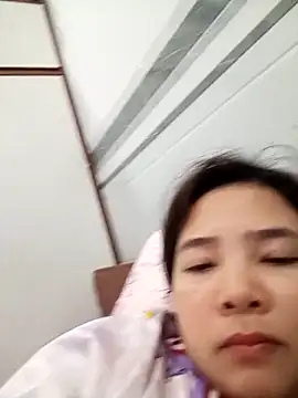 Snapshot of Kute_sex18 chatting on 10, 2, 2025 Kute sex18 online show from 10, 2, 2025