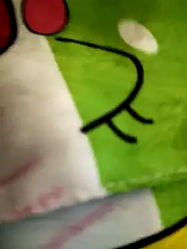 Snapshot of Kute_sex18 chatting on 3, 3, 2025 Kute sex18 online show from 3, 3, 2025