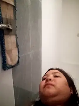 Snapshot of Kute_sex18 chatting on 14, 3, 2025 Kute sex18 online show from 14, 3, 2025