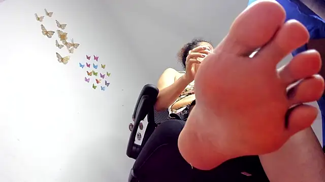 audrey lawrence online show from 22, 9, 2025