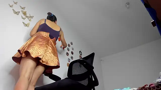 audrey lawrence online show from 2, 10, 2025