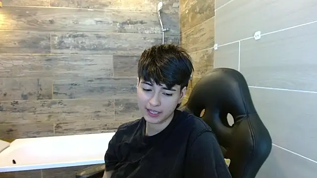 Bryce Evans online show from 16, 2, 2026