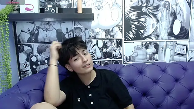 Bryce Evans online show from 14, 2, 2025