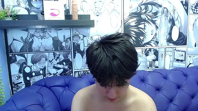 Bryce Evans online show from 10, 2, 2025