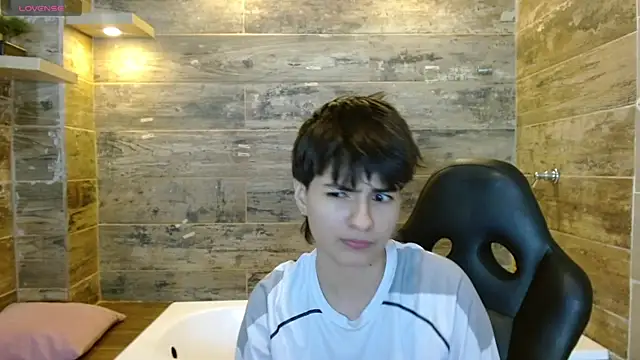 Bryce Evans online show from 20, 12, 2025