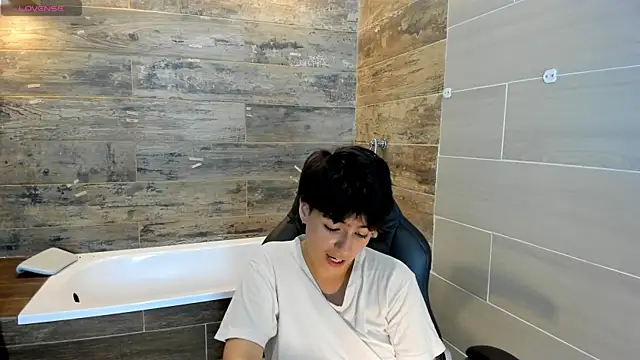 Bryce Evans online show from 26, 2, 2025