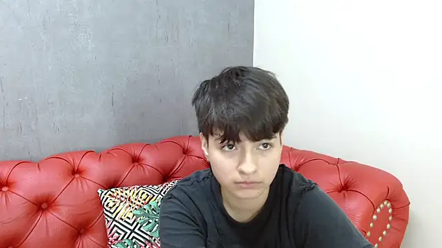 Bryce Evans online show from 1, 3, 2026