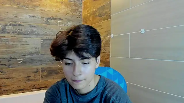 Bryce Evans online show from 26, 9, 2025