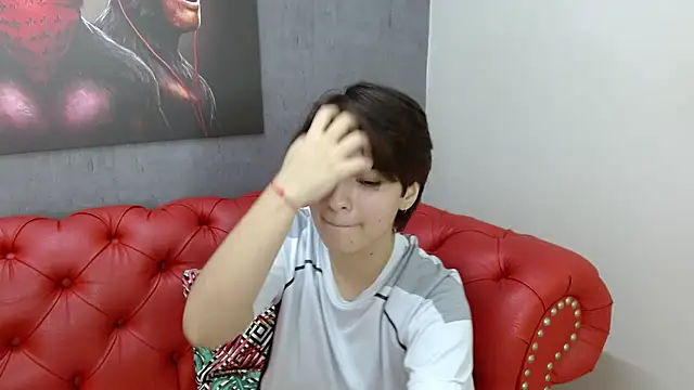 Bryce Evans online show from 11, 11, 2025