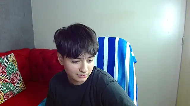 Bryce Evans online show from 26, 3, 2026