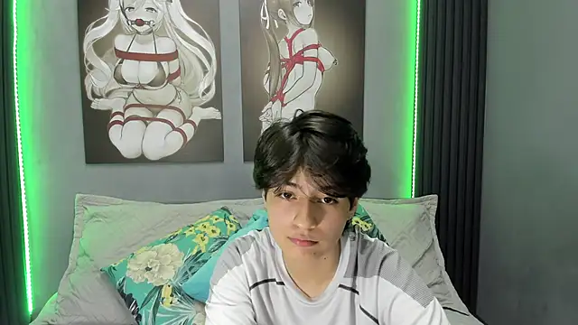 Bryce Evans online show from 10, 11, 2025