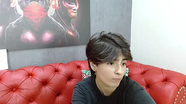 Bryce Evans online show from 29, 10, 2025