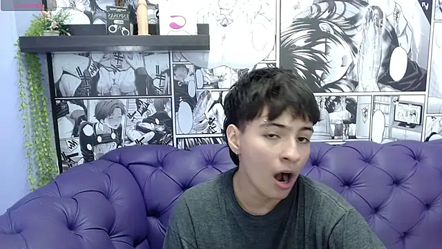 Bryce Evans online show from 13, 1, 2025