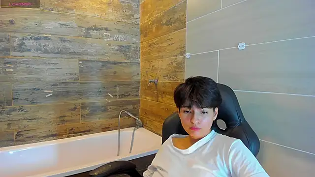 Bryce Evans online show from 16, 3, 2025