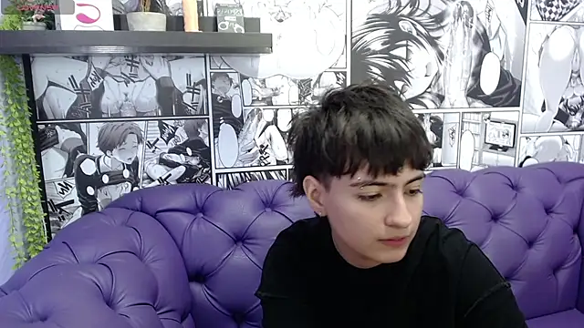 Bryce Evans online show from 15, 1, 2025