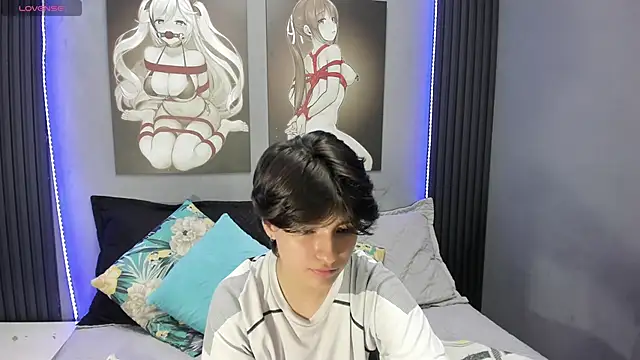 Bryce Evans online show from 28, 11, 2025