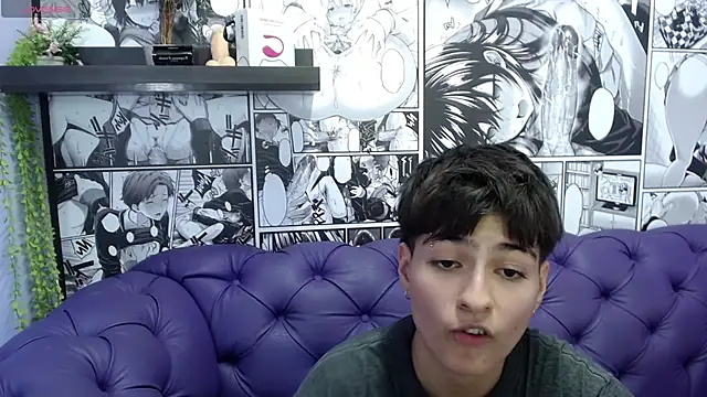 Bryce Evans online show from 13, 1, 2025