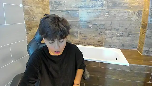 Bryce Evans online show from 23, 2, 2025