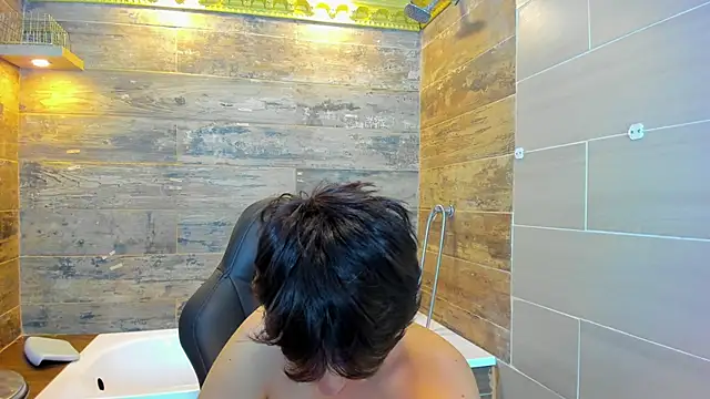 Bryce Evans online show from 14, 3, 2025