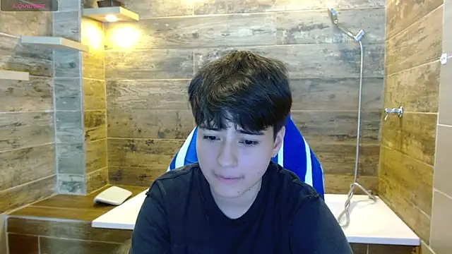 Bryce Evans online show from 28, 3, 2026