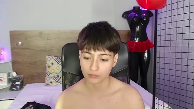 Bryce Evans online show from 14, 1, 2025