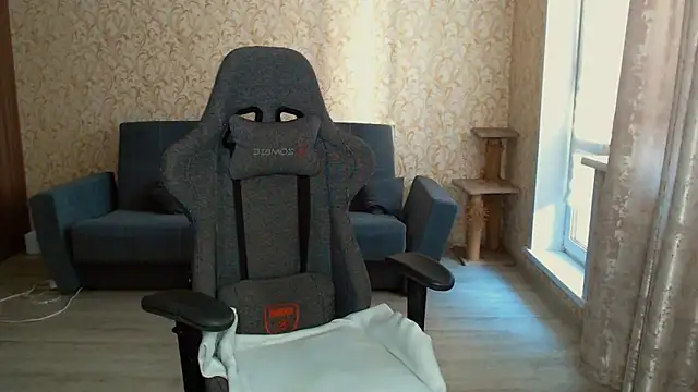 PDiddy  online show from 22, 11, 2025