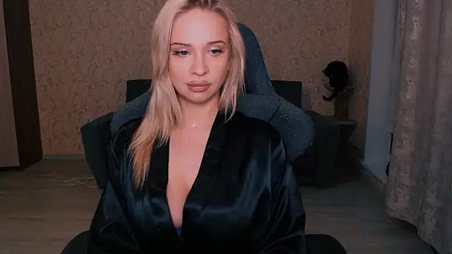 PDiddy  online show from 3, 2, 2026